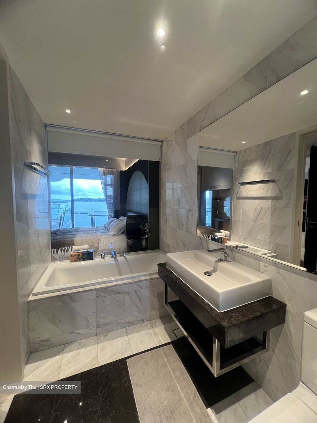 Seascape (D4), Condominium #557127541